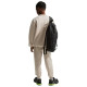 Nike Παιδικό παντελόνι φόρμας Sportswear Club Fleece Jogger Pants